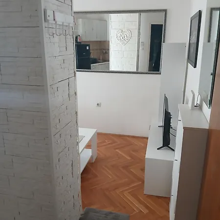 Milicans Apartment