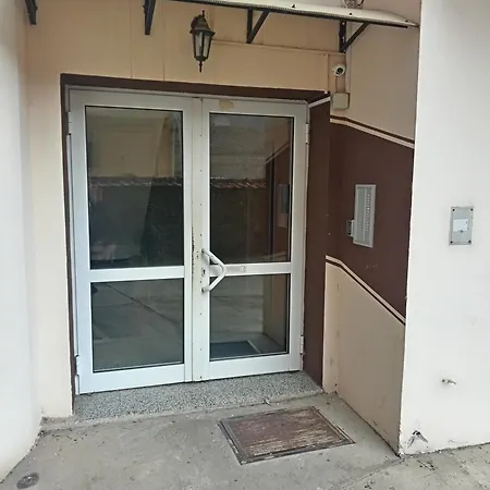 Milicans Novi Sad