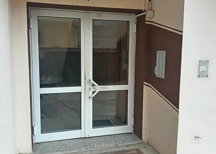 Milicans نوفي ساد