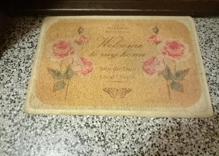 Milicans * نوفي ساد