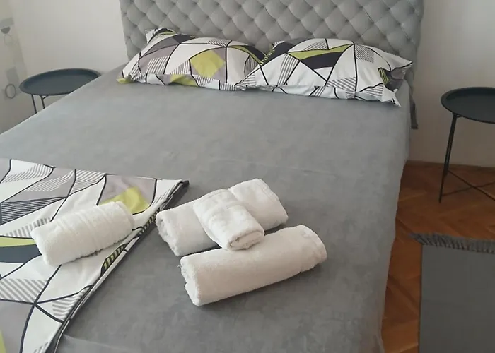 Milicans * نوفي ساد