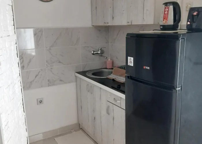 Milicans نوفي ساد