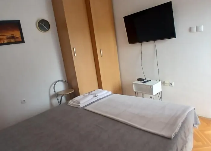 Milicans * نوفي ساد